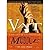 VAT by G.K. Pillai