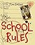 School Rules by Collins Tim (2005-05-12) Paperback