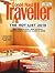 Conde Nast Traveler July/Au...