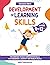 Development of Learning Ski...