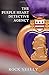 The Purple Heart Detective ...