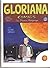Gloriana Comics # 3 with Gl...