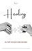 Healing
