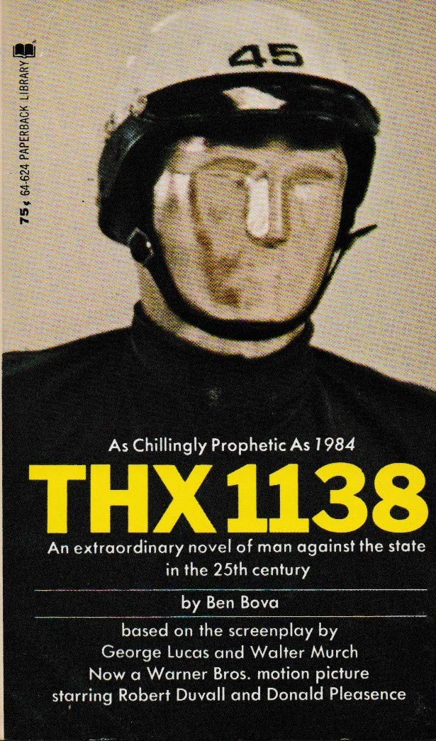 THX1138