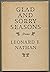 Glad and sorry seasons;: [p...