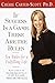 By ChǸrie Carter-Scott If Success Is a Game, These Are the Rules [Paperback]