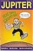 Jupiter Number 6