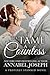 [(To Tame a Countess)] [By (author) Annabel Joseph] published on (October, 2014)