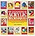 The Encyclopedia of Acrylic Techniques: A Unique A-Z Directory of Acrylic Techniques with Step-by-step Guidance on Their Use by Hazel Harrison (2001-01-23)