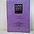 Love Across Latitudes--A workbook on Cross -cultural Marriage by Janet Fraser -Smith HTF 2003 edition
