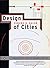 Design of Cities: Revised Edition (Penguin Books) Revised by Bacon, Edmund N. (1976) Paperback