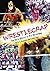 Wrestlecrap: The Very Worst of Pro Wrestling by R D Reynolds (2003-10-01)