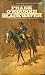 Blackwater