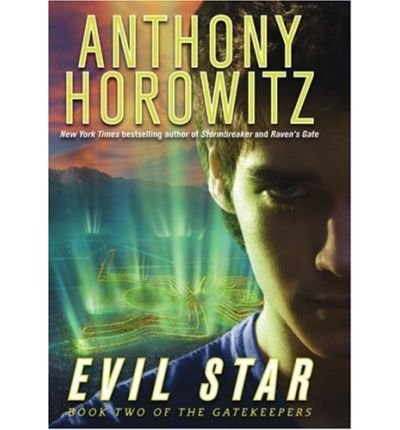 Evil Star