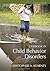 Casebook in Child Behavior Disorders by Christopher A. Kearney (2016-03-01)