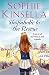 Shopaholic to the Rescue by Sophie Kinsella (2015-10-22)