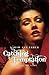 Catching Temptation (In Darkness She Fades) (Volume 1) by Sarah Ann Erber (2014-04-29)