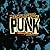 The Encyclopedia of Punk by...