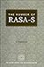 The Number of Rasa-s