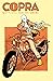 COPRA #13