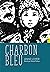 Charbon bleu by Anne Loyer