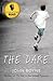 [The Dare] (By (author) John Boyne) [published: March, 2009]