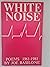 White Noise
