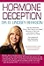 Hormone Deception by Lindsey Berkson (2016-03-25)