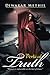 The Vertical Truth by Diwakar Methil (2015-01-30)