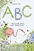 ABC by Signe Torp
