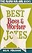 Best Boss/Worker Jokes (Min...