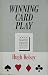 Winning Card Play