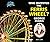 Who Invented the Ferris Wheel? George Ferris (I Like Inventors!) by Sara L Latta (2012-07-01)