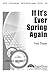 If It's Ever Spring Again by Hughes, Langston, Hardy, Thomas (2007) Paperback