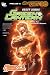 Green Lantern Agent Orange TP by Geoff Johns (5-Nov-2010) Pap... by Geoff Johns