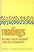 Readings in Child Development and Relationships