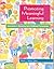 Promoting Meaningful Learning: Innovations in Educating Early Childhood Professionals
