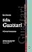 Felix Guattari: A Critical Introduction (Modern European Thinkers) by Gary Genosko (2009-06-20)