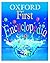 Oxford First Encyclopedia