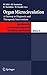 Organ Microcirculation: A Gateway to Diagnostic and Therapeutic Interventions (Keio University International Symposia for Life Sciences and Medicine) by Springer (2004-12-15)