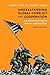 Understanding Global Conflict and Cooperation: an Introduction to Theory and History by Joseph S. Nye Jr. (2012-02-09)