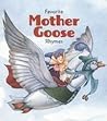 Come Out to Play Mother Goose Rhymes