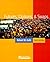 Futures, Options and Swaps by Robert W. Kolb (1999-08-10)