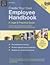 Create Your Own Employee Ha...
