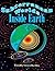 Subterranean Worlds Inside Earth by Timothy Green Beckley (2012-01-18)
