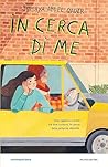 In cerca di me (Italian Edition)