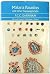 Malaria Parasites and Other...
