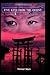 Five Keys From the Orient by Michael Stack (2003-06-10)