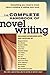 The Complete Handbook of Novel Writing