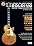Learn Blues-Rock Soloing Wi...